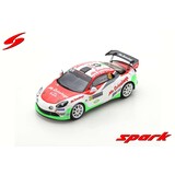 Alpine Alpine A110S Rally #45 Rally Monte Carlo 2021 - 1:43 - Spark Alpine Alpine A110S Rally #45 Rally Monte Carlo 2021 - 1:43 - Spark