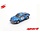 Alpine A110 #2 Rally Monte Carlo 1971 - 1:43 - Spark