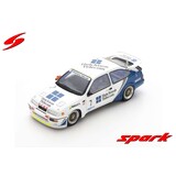 Ford Ford Sierra RS500 Cosworth #7 2nd Macau Guia Race (China) 1989 - 1:43 - Spark Ford Ford Sierra RS500 Cosworth #7 2nd Macau Guia Race (China) 1989 - 1:43 - Spark