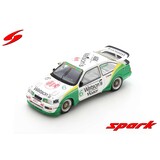 Ford Ford Sierra RS500 Cosworth #6 Macau Guia Race (China) 1990 - 1:43 - Spark Ford Ford Sierra RS500 Cosworth #6 Macau Guia Race (China) 1990 - 1:43 - Spark