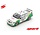 Ford Sierra RS500 Cosworth #6 Macau Guia Race (China) 1990 - 1:43 - Spark