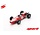 Lola T100 #2 Winner Eifelrennen F2 1968 - 1:43 - Spark