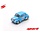 Renault 4CV 1063 #56 24H Le Mans 1952 - 1:43 - Spark