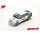Ford Sierra RS500 Cosworth #8 Winner Macau Guia Race (China) 1989 - 1:43 - Spark