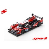 Oreca Oreca 07 Gibson #48 IDEC Sport 10th  24H Le Mans 2019 - 1:43 - Spark Oreca Oreca 07 Gibson #48 IDEC Sport 10th  24H Le Mans 2019 - 1:43 - Spark