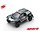 Peugeot 3008 DKR Maxi #364 Easy Rally Dakar Rally 2019 - 1:43 - Spark