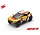 Peugeot 3008 DKR Maxi #325 PH Sport Dakar Rally 2019 - 1:43 - Spark