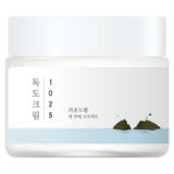 Round Lab Round Lab - 1025 Dokdo Cream  - 80ml