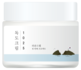 Round Lab - 1025 Dokdo Cream  - 80ml Round Lab - 1025 Dokdo Cream  - 80ml
