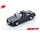 Bentley Continental SC Black 1999 - 1:43 - Spark