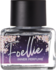 Foellie - Eau de Cherry Blossom Intim Parfum - 5ml Foellie - Eau de Cherry Blossom Intim Parfum - 5ml