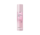 Hanskin - Real Complexion Hyaluron Pink Capsule Serum - 50ml