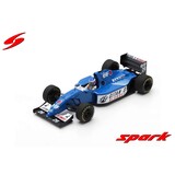 Formule 1 Ligier JS439B #26 12th GP Canada 1994 - 1:43 - Spark