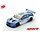 BMW M6 GT3 #90 FIST Team AAI FIA GT World Cup Macau 2017 - 1:43 - Spark