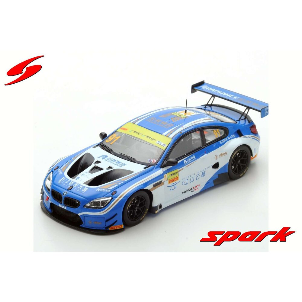 bmw-bmw-m6-gt3-91-fist-team-