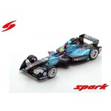 Formule E NextEV NIO Formula E Team #88 New York ePrix Season 3 (2016-2017) - 1:43 - Spark Formule E NextEV NIO Formula E Team #88 New York ePrix Season 3 (2016-2017) - 1:43 - Spark
