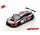 Audi R8 LMS #1 Audi Sport Team WRT 24H Spa 2017 - 1:43 - Spark