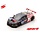 Audi R8 LMS #34 Car Collection Motorsport 26th 24H Nürburgring 2017 - 1:43 - Spark