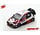 Toyota Yaris WRC #12 Winner Rally Finland 2017 - 1:43 - Spark