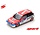 Honda Civic EF3 #26 Grp 3 Macau Guia Race 1989 - 1:43 - Spark
