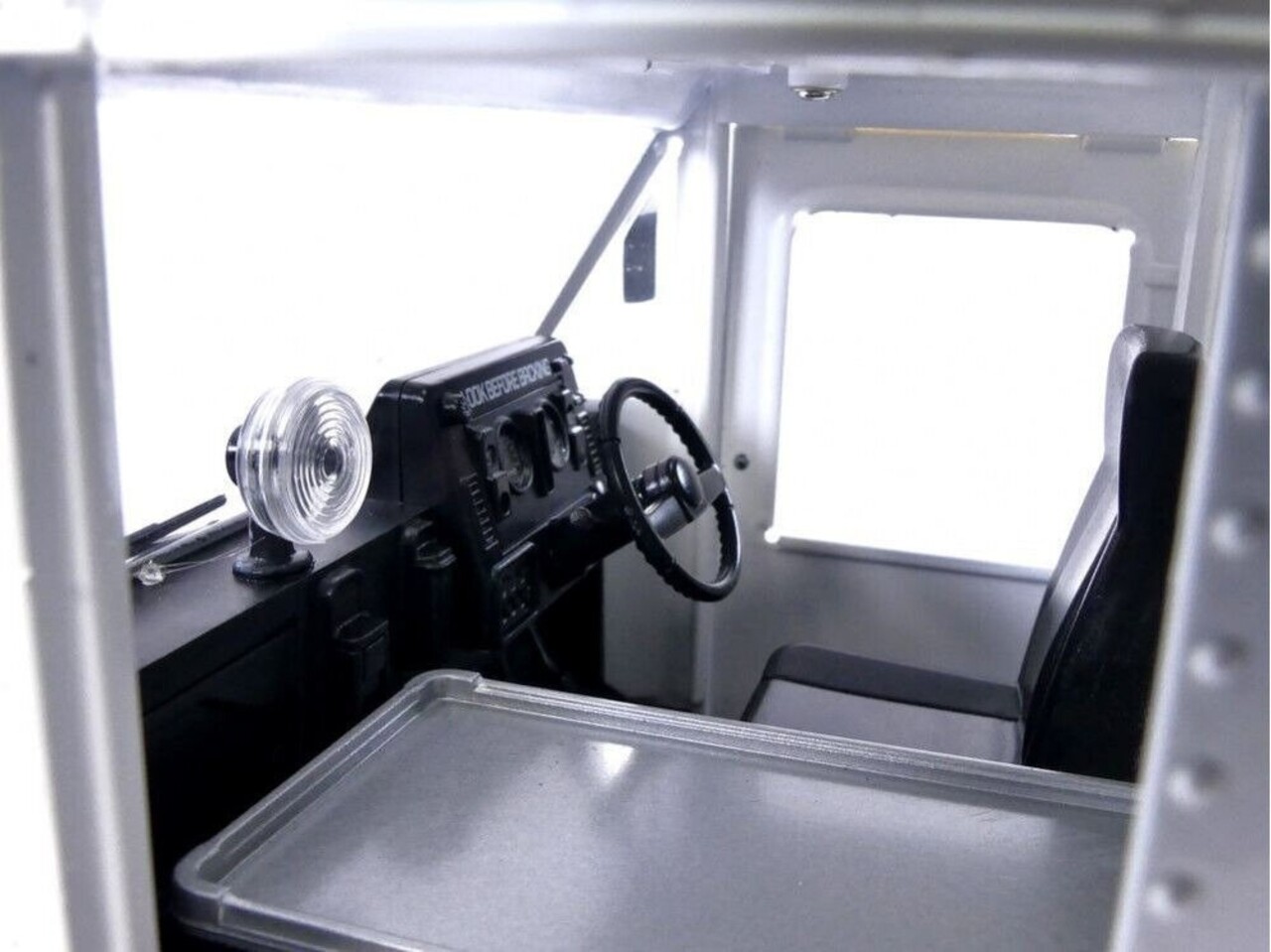 Long-Life Postal Delivery Vehicle Long-Life Postal Delivery Vehicle U.S. Mail - 1:18 - Greenlight Long-Life Postal Delivery Vehicle Long-Life Postal Delivery Vehicle U.S. Mail - 1:18 - Greenlight