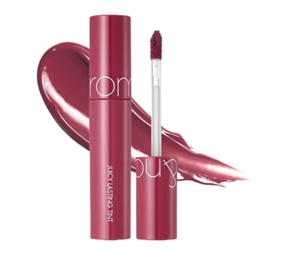 Romand Romand - Juicy Lasting Tint (06 Fig Fig) - 5.5 g Romand Romand - Juicy Lasting Tint (06 Fig Fig) - 5.5 g