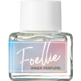 Foellie Foellie - Eau de Ciel Intim Parfum - 5ml Foellie Foellie - Eau de Ciel Intim Parfum - 5ml