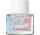Foellie - Eau de Ciel Intim Parfum - 5ml