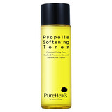 Pureheals Pureheals - Propolis Softening Toner - 125ml Pureheals Pureheals - Propolis Softening Toner - 125ml