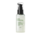 Purito - Centella Unscented Serum - 60ml