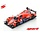 Oreca 07 Gibson #25 CEFC Manor TRS Racing 24H Le Mans 2017 - 1:43 - Spark