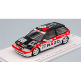 Honda Honda Civic EF3 #20 1st Grp 3 Macau Guia Race 1989 - 1:43 - Spark