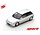 Honda Civic EF3 Si 1987 - 1:43 - Spark
