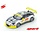 Porsche 911 GT3 #911 Porsche Team Manthey 4th Macau GT World Cup 2016 - 1:43 - Spark