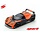 KTM X-Bow GT4 Presentation 2016 - 1:43 - Spark