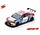Citroen C-Elysee WTCC #3 Winner R1 Race of Argentina 2016 - 1:43 - Spark