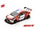 Citroen C-Elysee WTCC #11 Race of Qatar 2016 - 1:43 - Spark