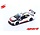 Citroen C-Elysee WTCC #68 Winner R2 Race of Marocco 2015 - 1:43 - Spark