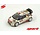 Citroen DS3 WRC #12 4th Monte Carlo 2015 Citroën Total Abu Dhabi WRT - 1:43 - Spark