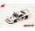 Lancia Beta Monte Carlo Turbo #68 14th 24H Le Mans 1981 - 1:43 - Spark