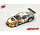 Porsche 911/997 GT3 #88 Team H2 Pharma Carrera Cup Paul Ricard 2013 - 1:43  - Spark
