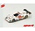 Porsche T.W.R. WSC #8 24H Le Mans 1996 - 1:43  - Spark