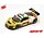 Audi R8 Gran-Am #74 24H Daytona 2012 - 1:43 - Spark