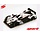 Zytek Z11-Nissan #38 Jota Sport 14th 24H Le Mans 2013  - 1:43 - Spark