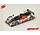 Oreca 03 Nissan #49 Pecom Racing 9th 24H Le Mans 2012 - 1:43 - Spark