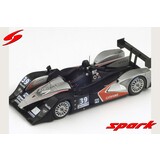 Lola Lola B11/40-Judd BMW #39 Pecom Racing 24H Le Mans 2011 - 1:43 - Spark Lola Lola B11/40-Judd BMW #39 Pecom Racing 24H Le Mans 2011 - 1:43 - Spark