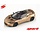 Lotus Evora Hybrid 2010 - 1:43 - Spark