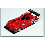 Panoz Panoz LMP07 #11 24H Le Mans 2001 - 1:43 - Spark Panoz Panoz LMP07 #11 24H Le Mans 2001 - 1:43 - Spark