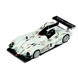 Panoz Panoz LMP07 #50 Sebring 2002 - 1:43 - Spark Panoz Panoz LMP07 #50 Sebring 2002 - 1:43 - Spark
