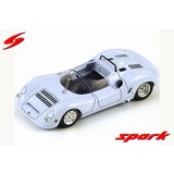 Abarth Abarth Fiat 1000SP 1968  - 1:43 - Spark